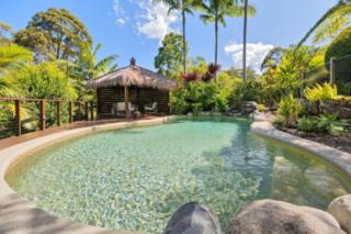 yourtown Draw 553 Photo